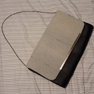 Limited Edition Target Clutch